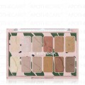 Eye Palette Own Your Naturals 13G