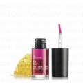 Lip & Cheek Stain 001 Pink Hbcs 7.2Ml