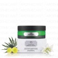 Drops Of Youth Sleep Mask 90Ml