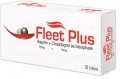 Fleet Plus Tab 30's