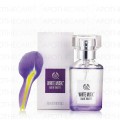 White Musk Edt 30Ml