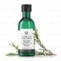 Tea Tree Face Wash 250Ml