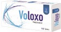 Voloxo Tab 5mg 10's