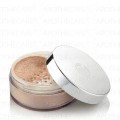 Face Powder Loose 02 14Gm