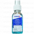 Sanigex Power Spray 60ml