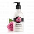 British Rose Body Esence 250Ml