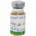 Phenol in almond inj oil 5% 1's
