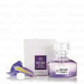 White Musk Perfume Oil 20Ml