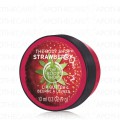 Strawberry Lip Butter 10Ml