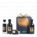 Giftg4 Deluxe Blk Musk Ngt Bloom Ayr