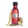 Roots Of Strngth Essence Ltn 160Ml