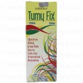 Tumy Fix Syp 120ml