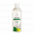 Germinator Lemon Sanitizer