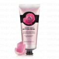 Hand Cream Biobr B Rose 100Ml