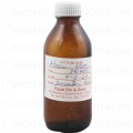 Tincture Minoxidil for Alopecia 90ml