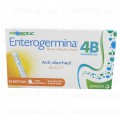 Enterogermina 4 Billion/5ml Oral Susp 10's
