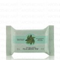 Fuji Green Tea Soap 100Gm