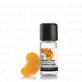 Home Fragrance Oil Mandarin & Tangelo 10Ml