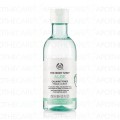Aloe Vera Toner 250Ml