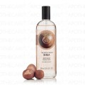 Shea Body Mist 100Ml