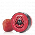Bornlippy Strawberry Lip Balm 10Ml