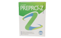 Prepro-Z Sachet 12's