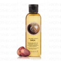Shea Body Oil 100Ml