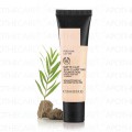 Foundation Mtte Cly 010Pl 30Ml