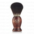 Synthetic Shaving Brush