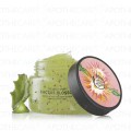 Cactus Blossom Body Scrub 250Ml