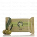 Olive Soap 100Gm