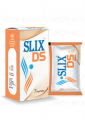 Slix DS Sachet 7's