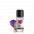 Home Fragrance Oil White Musk 10Ml