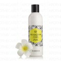 Polynesian Island Tiare Bdy Lotion 250Ml