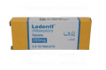 Lederrif Tab 300mg 3x10's