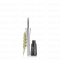 Liquid Eyeliner Shade Black 3Ml