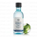 Seaweed Toner 250Ml