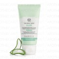 Aloe Vera Moistr Lotion Spf 15 50Ml