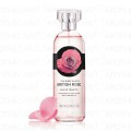 British Rose Eau De Toilette 100Ml