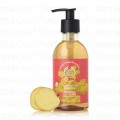 Ginger Hand Wash 250Ml