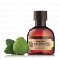 Spa Otw Thai Makrut Lime 170Ml