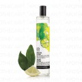Body, Room & Linen Spray G/Tea & Lemon 100Ml