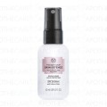 Face Mist Skin Defence Spf30 60Ml