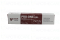 Pro-One Gel 30g