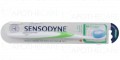 Sensodyne Multicare Medium Tooth Brush 1's