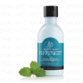 Peppermint Cooling Foot Lotion 250Ml