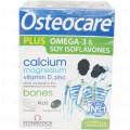 Osteocare Plus Cap 28's/Tab 56's