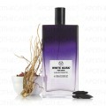White Musk For Men Edt 100Ml