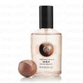 Shea Edt 30Ml
