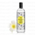 Polynesian Island Tiare Frag Mist 100Ml
